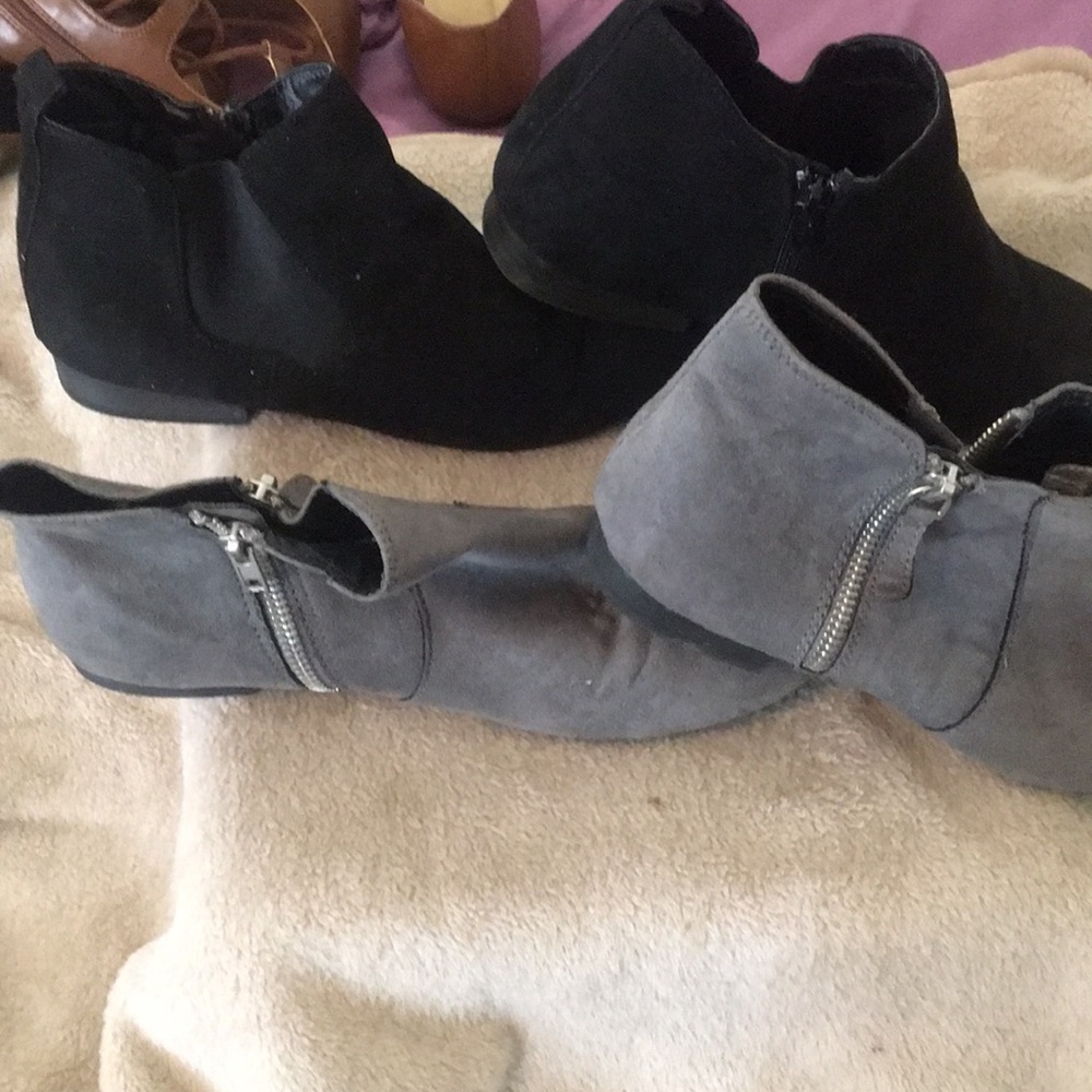 Bundle - Picture 3 of 4